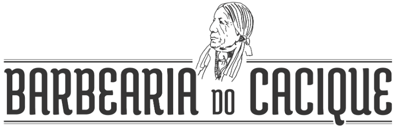 Barbearia do Cacique